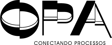 Logo_OPA PROCESSOS